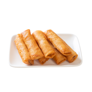 Potato Roll